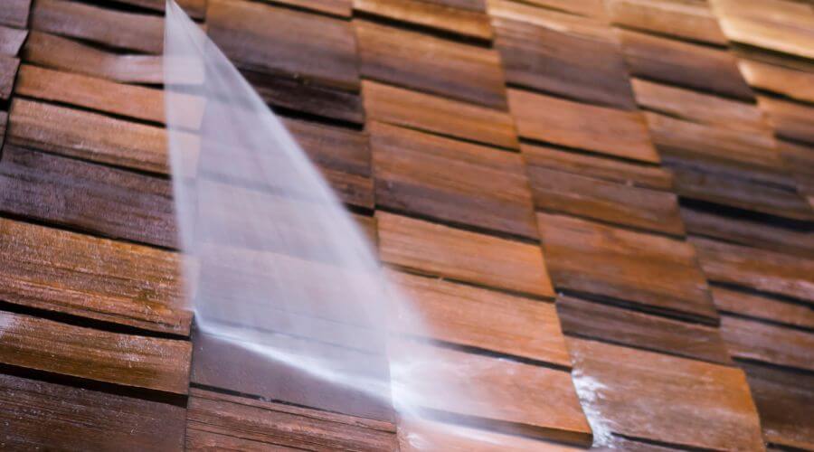 Professional residential roofers in Schlater, MS